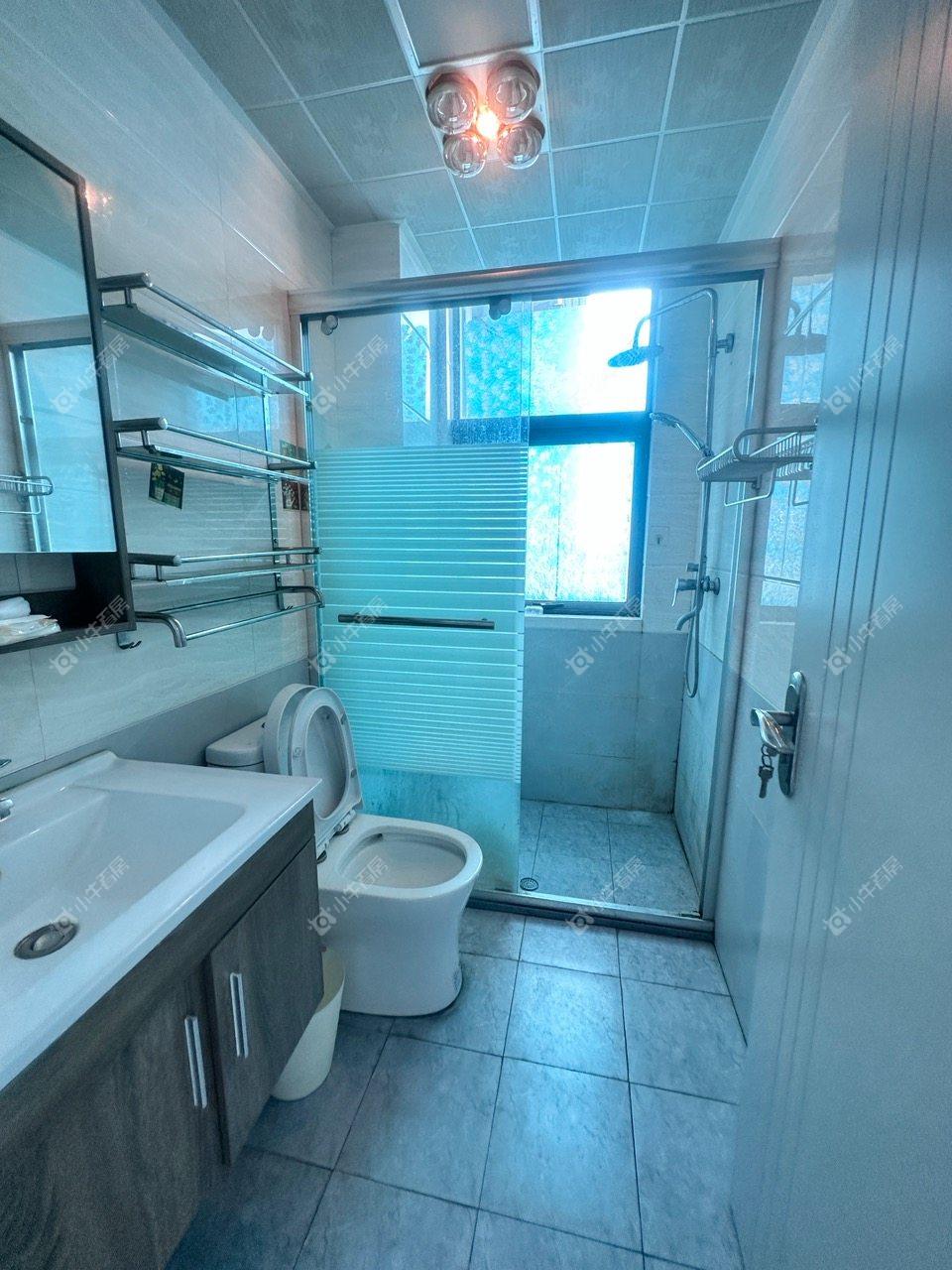 常州御城在租房源室内图_小牛看房