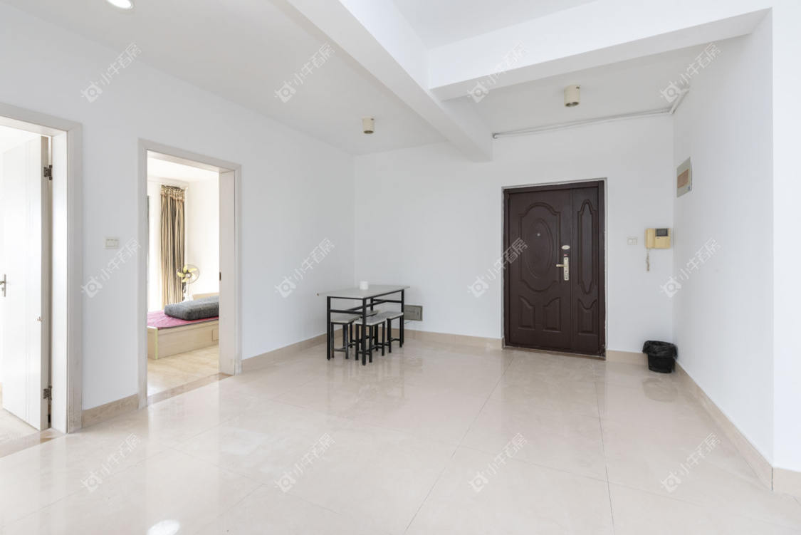 武房聚园房源 常州武房聚园在租房源_小牛看房