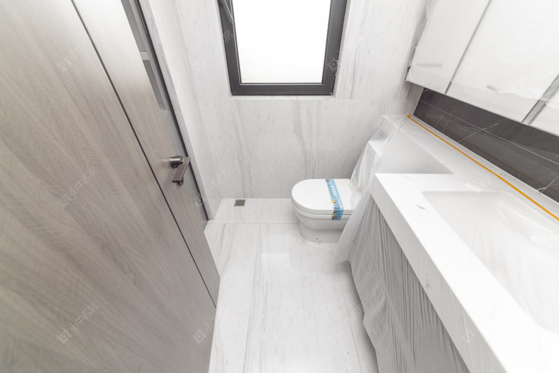 万科瑧湾汇(原蓝光黑钻)房源室内图 常州万科瑧湾汇(原蓝光黑钻)在售二手房源室内图_小牛看房