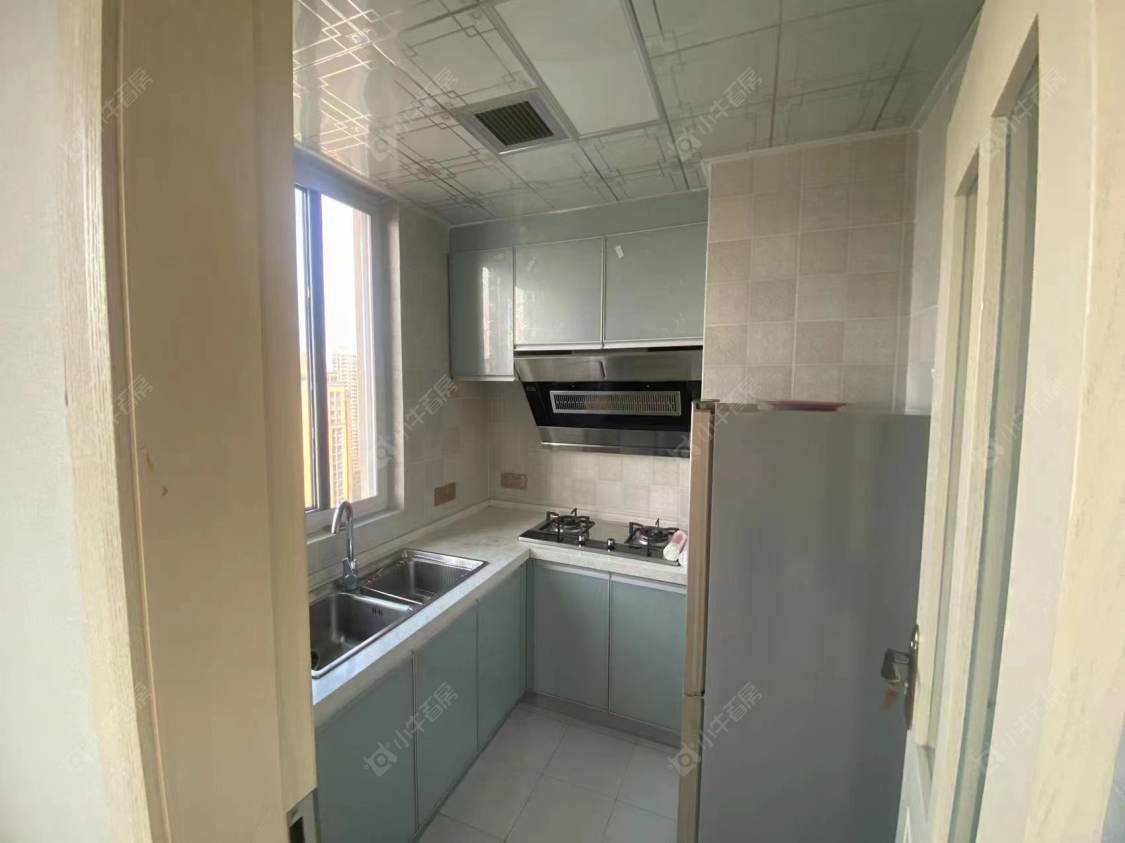 常州凯尔锋度在租房源_小牛看房