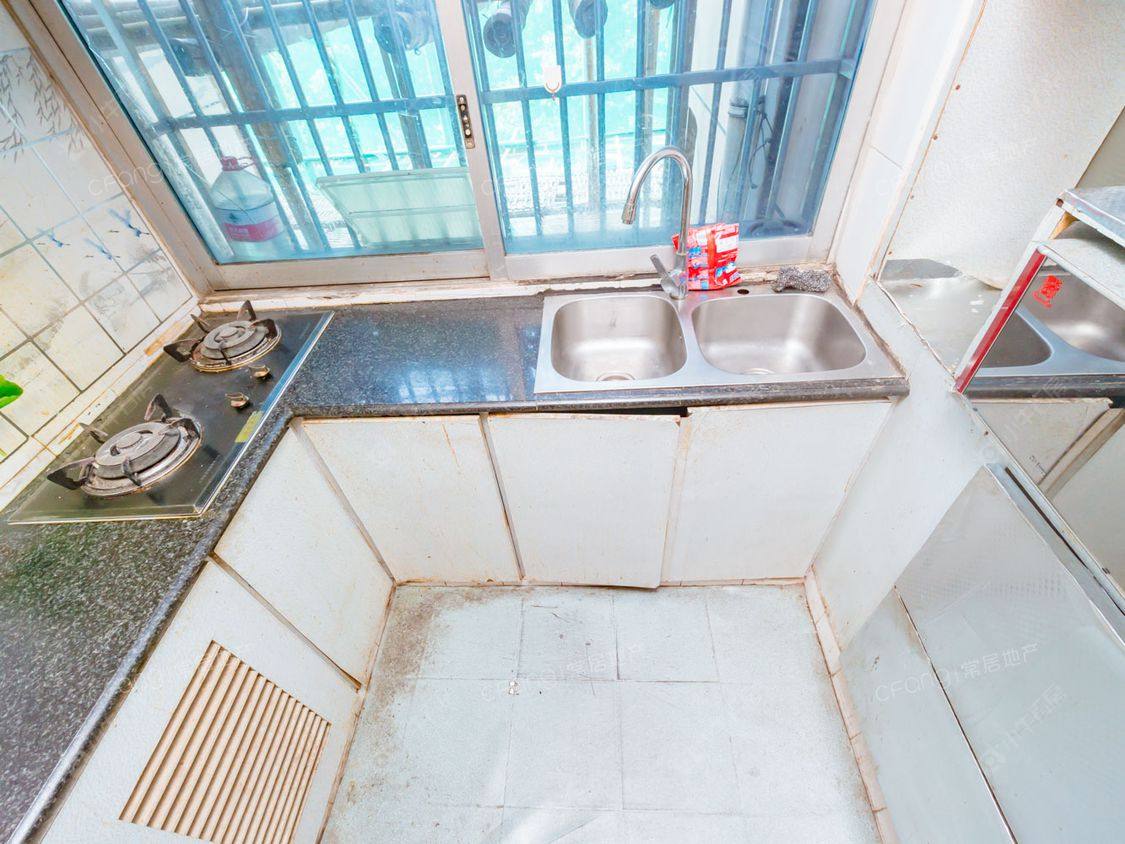 西横街房源 常州西横街在租房源_小牛看房