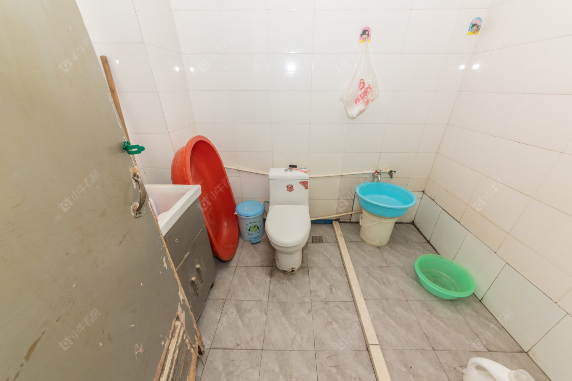 新龙花苑东区房源室内图 常州新龙花苑东区在售二手房源室内图_小牛看房