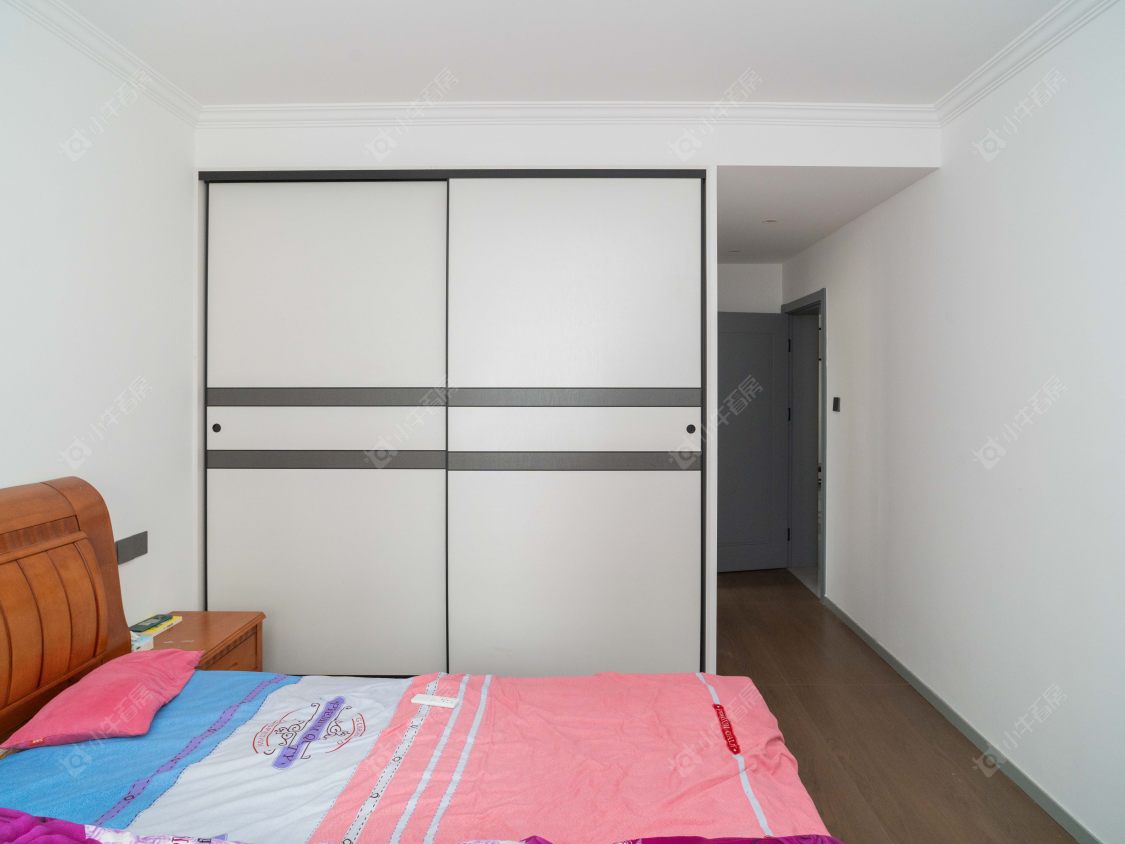 松涛苑房源室内图 常州松涛苑在售二手房源室内图_小牛看房