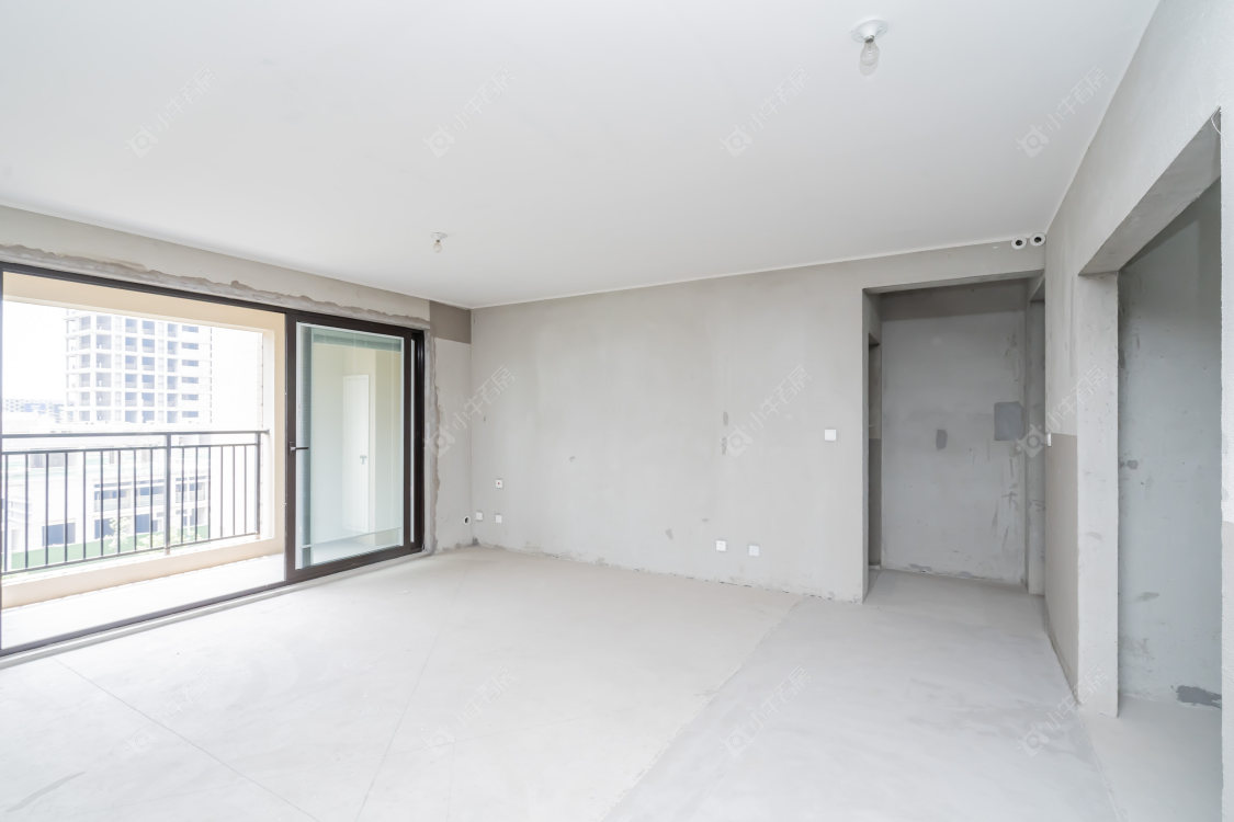 常州锦凤合鸣在售二手房源室内图_小牛看房