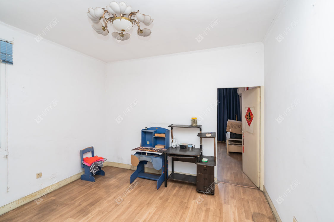 丽华路房源 常州丽华路在租房源_小牛看房