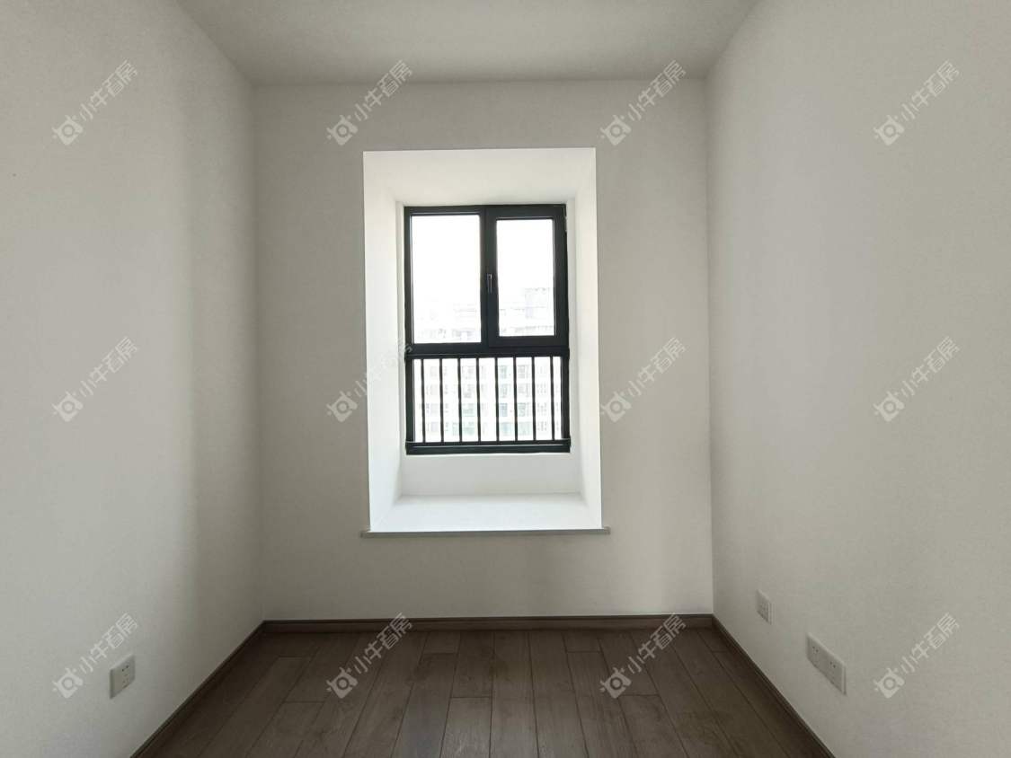 常州弘阳云峯在租房源_小牛看房