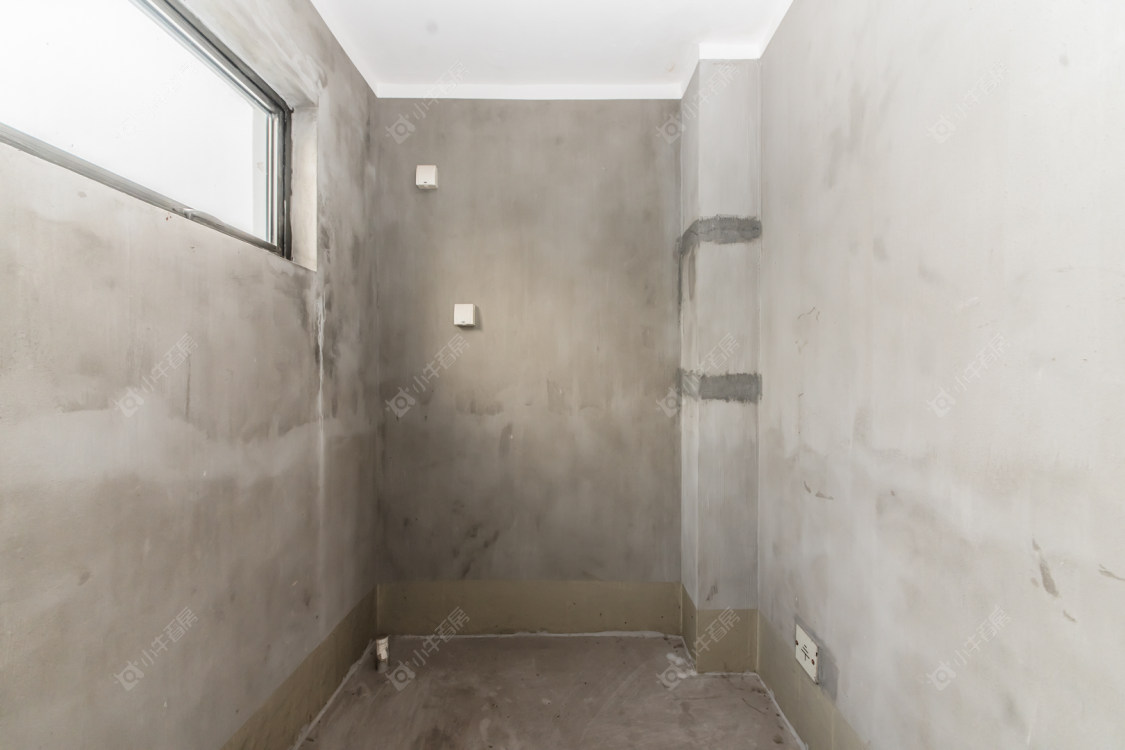 秀江南花园房源室内图 常州秀江南花园在售二手房源室内图_小牛看房