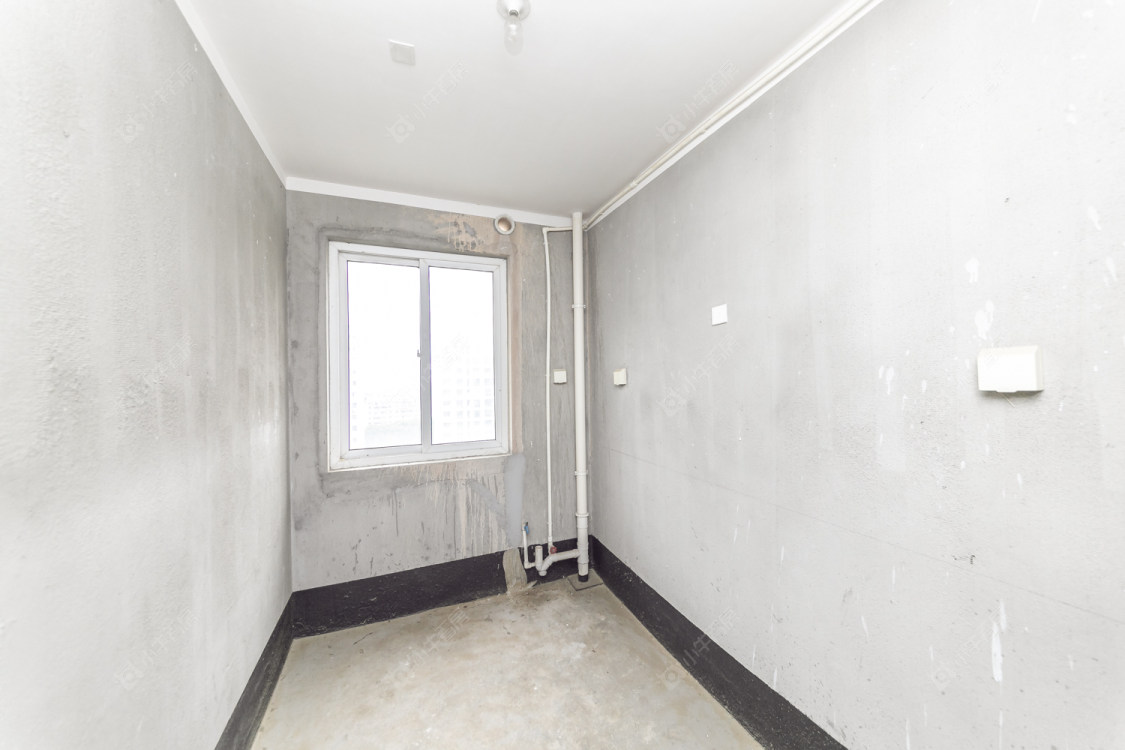 常州世纪华城东区在售二手房源室内图_小牛看房