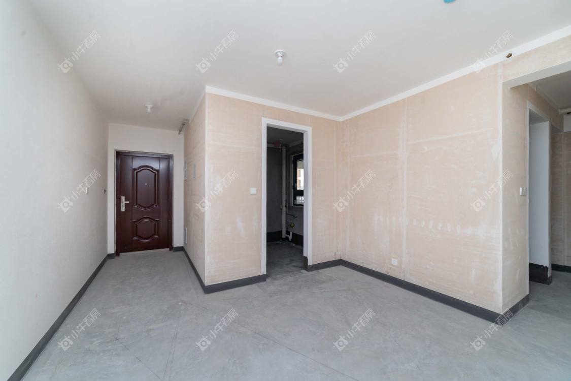 常州观湖名轩在租房源室内图_小牛看房