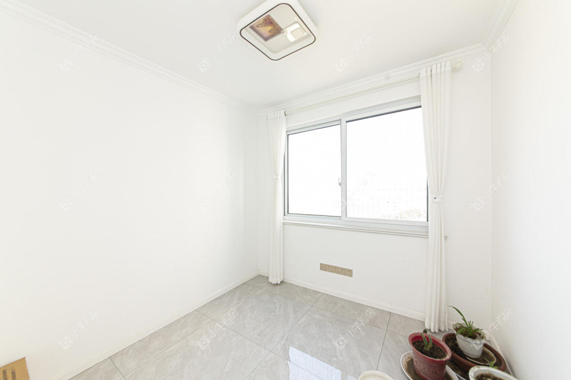 常州新城锦域在租房源室内图_小牛看房