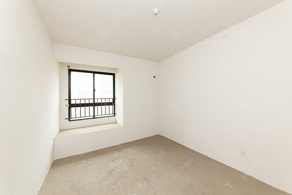 常州桃苑新都在售二手房源_小牛看房