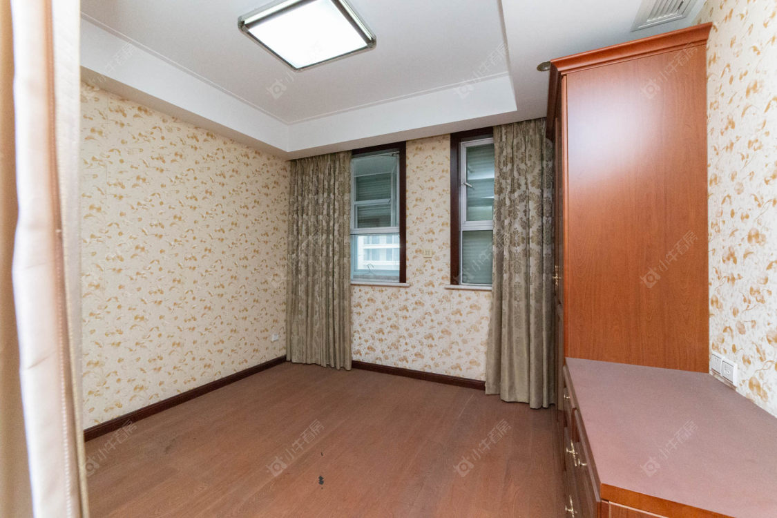 常州空港一村在售二手房源室内图_小牛看房