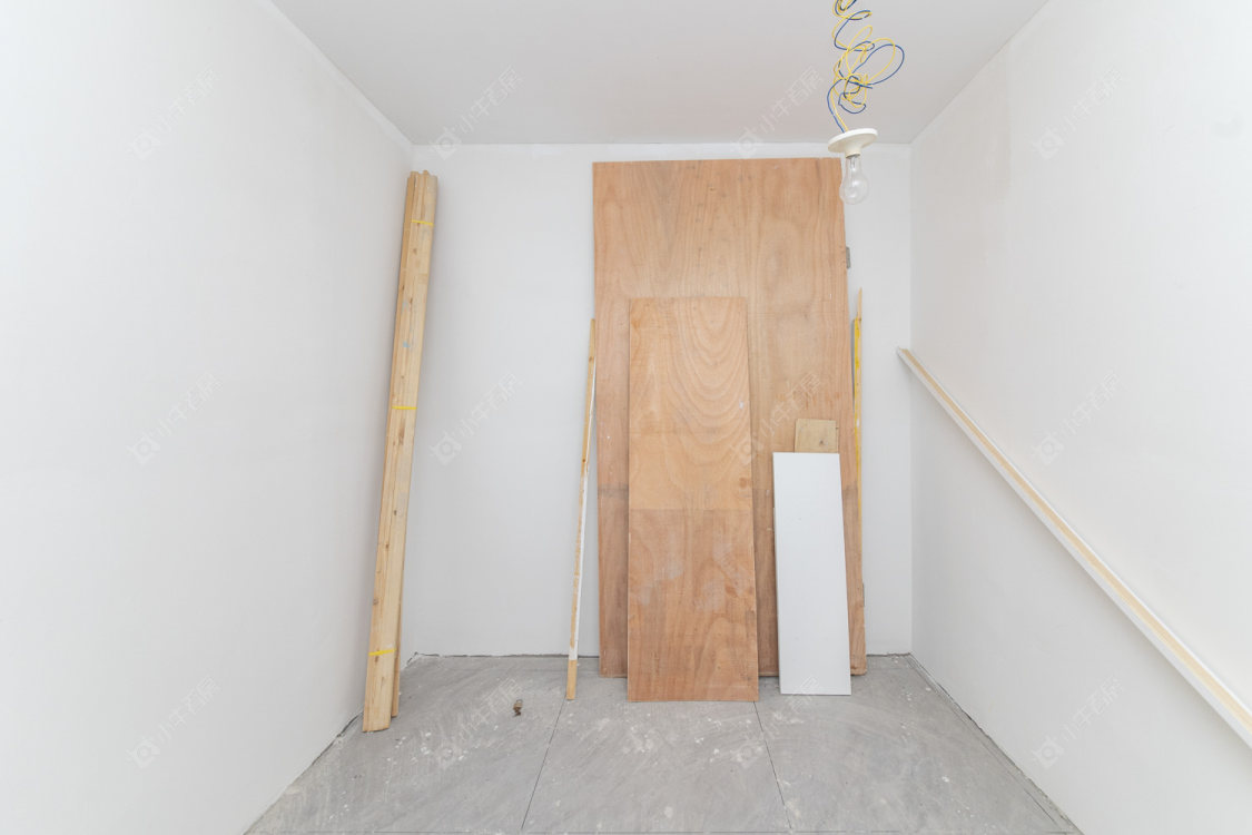 常州紫金城南区在售二手房源室内图_小牛看房