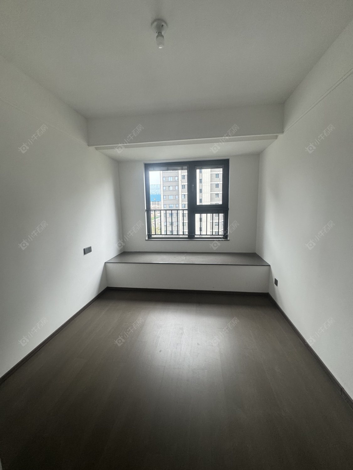 常州龙湖华盛·天曜在租房源_小牛看房