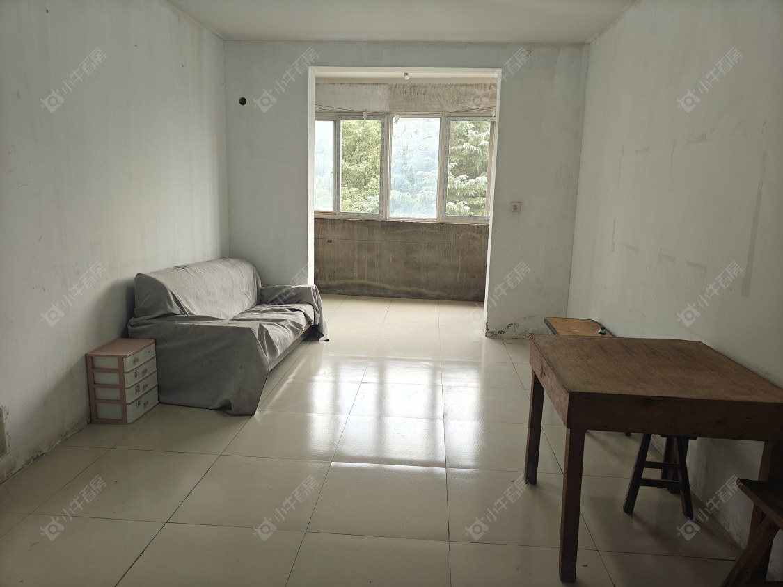 常州圩塘五村出租_小牛看房