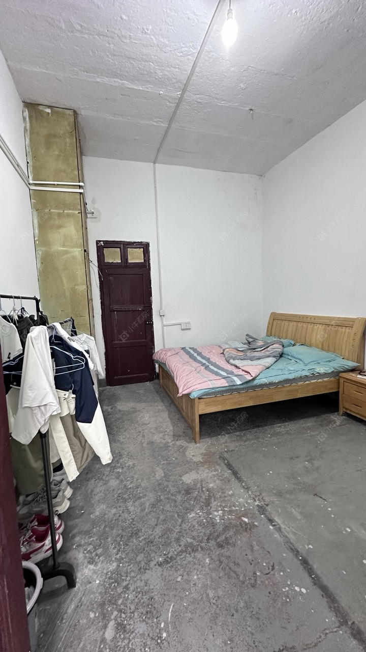 常州工房南区租房房源封面图