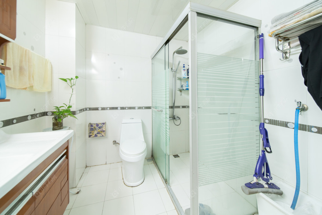 高成莱茵二期房源室内图 常州高成莱茵二期在售二手房源室内图_小牛看房