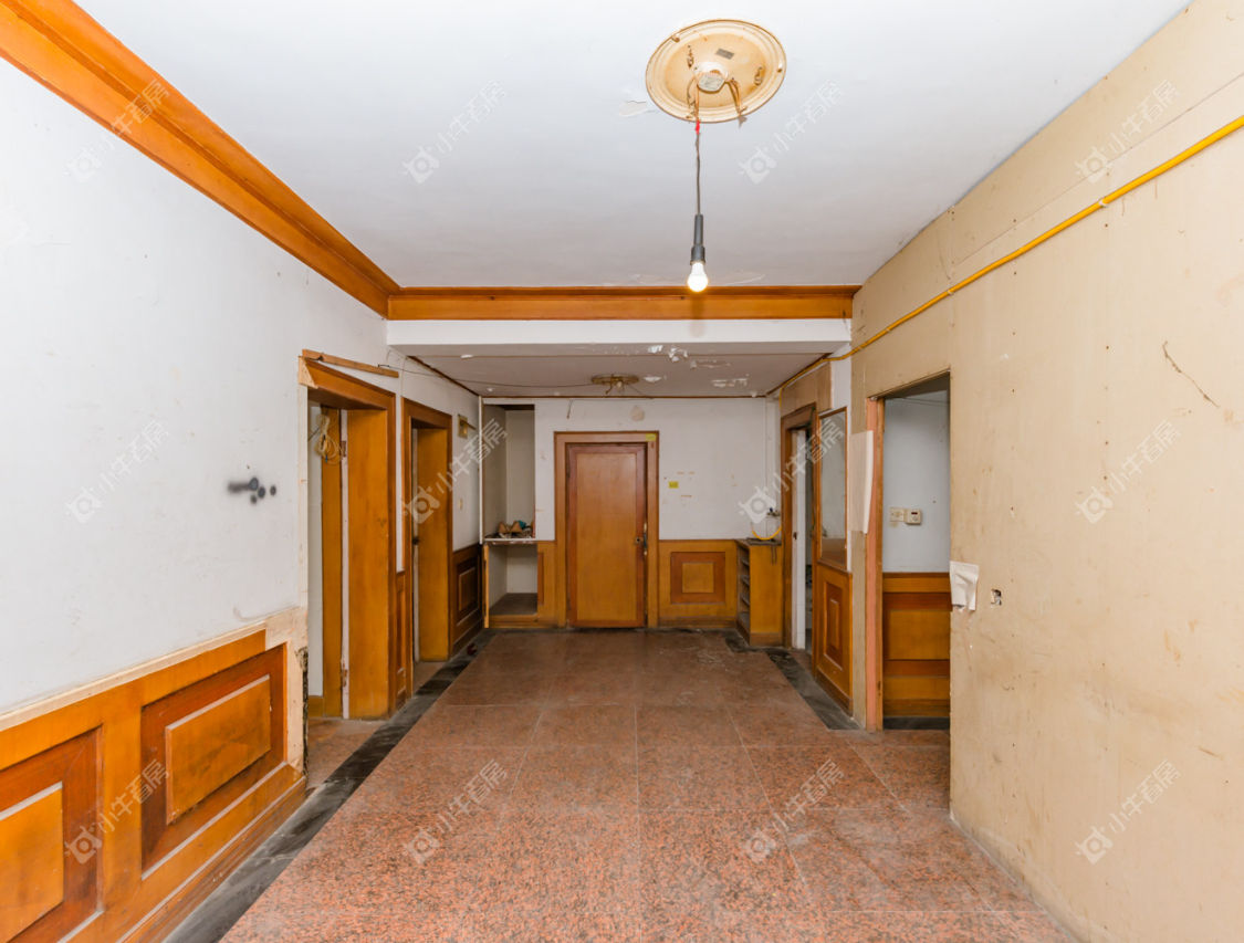 红星新村房源室内图 常州红星新村在租房源室内图_小牛看房