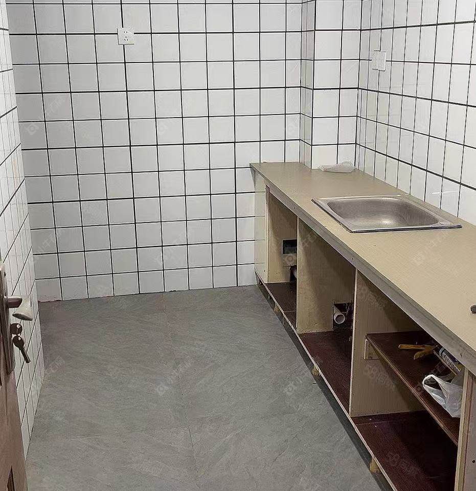 常州福地聚龙苑在租房源_小牛看房