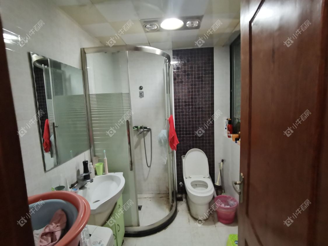 学府名门花苑房源 常州学府名门花苑在租房源_小牛看房