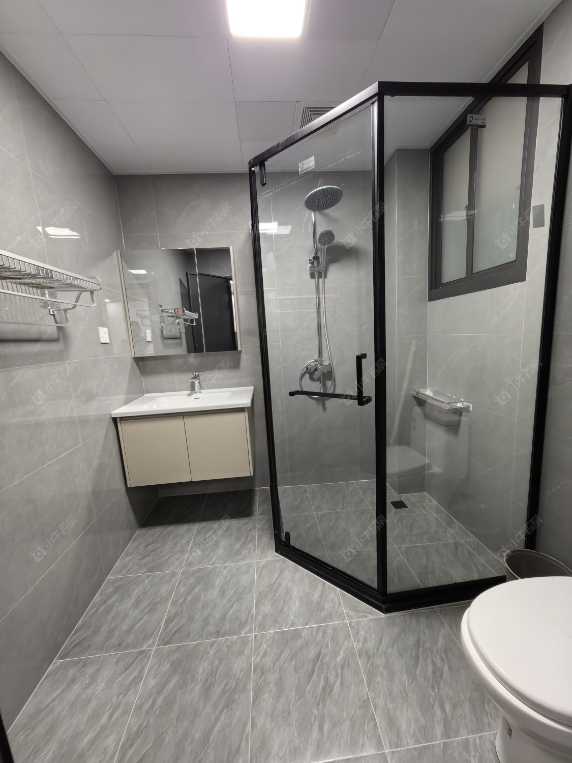 常州花东二村在租房源室内图_小牛看房