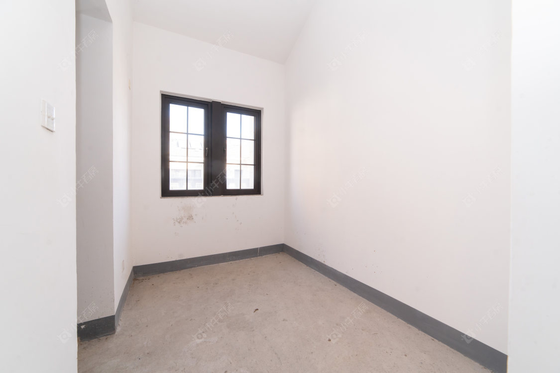 新城香悦半岛别墅区房源室内图 常州新城香悦半岛别墅区在售二手房源室内图_小牛看房