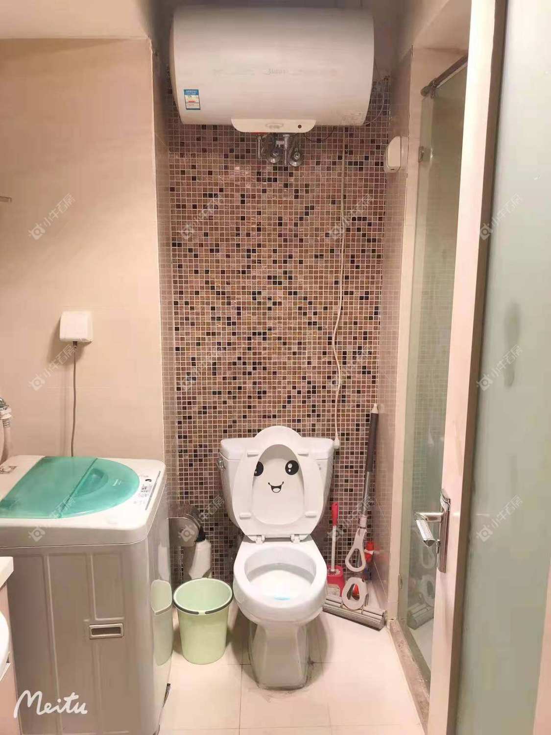 新北万达广场房源 常州新北万达广场在租房源_小牛看房