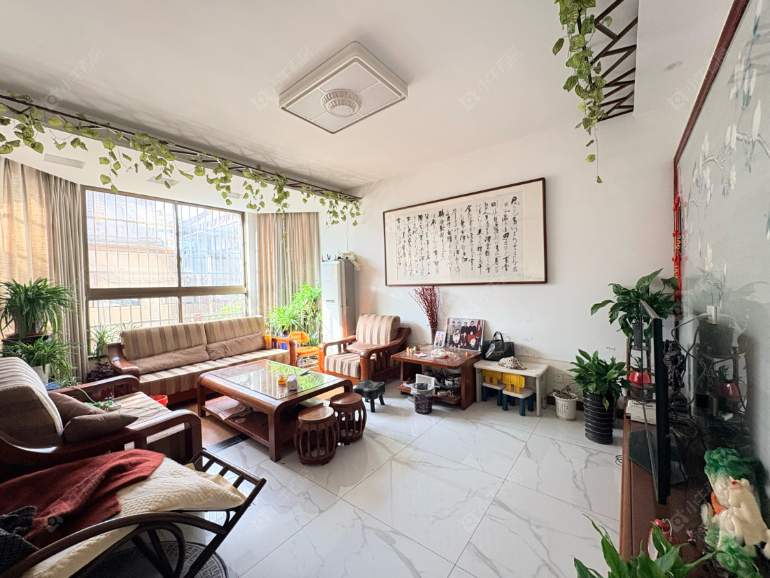 丹阳东湖新村别墅在售二手房_小牛看房