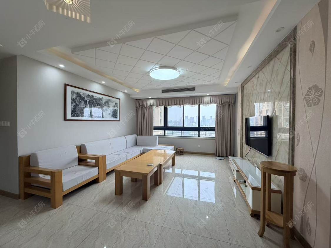 常州阳光龙庭租房_小牛看房