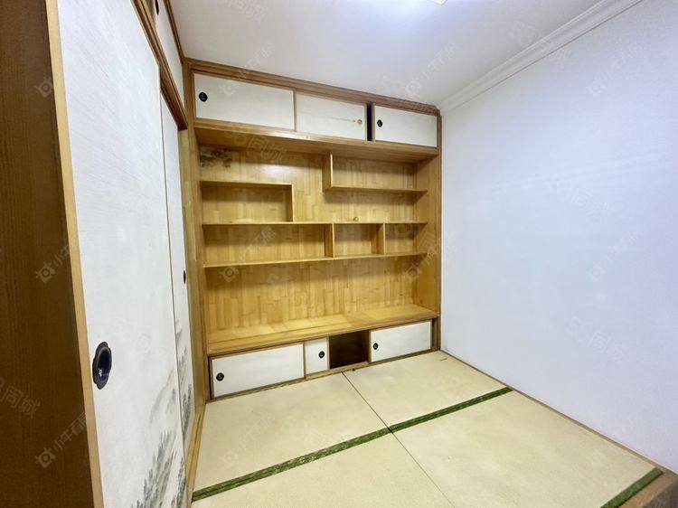 新城长岛房源 常州新城长岛在租房源_小牛看房