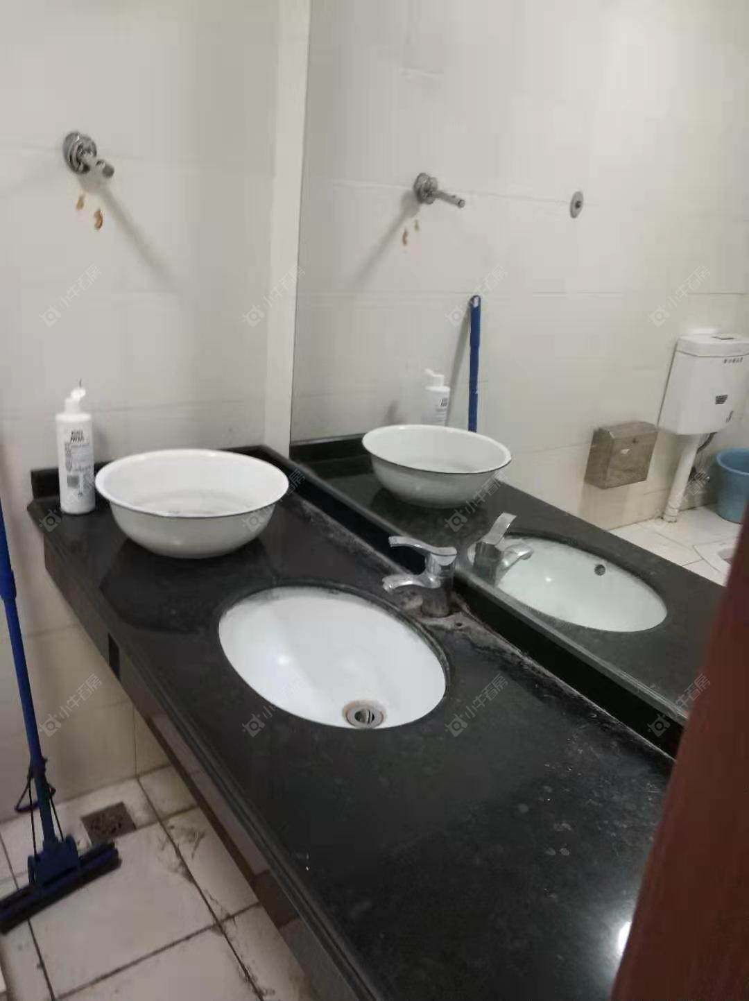 常州大成大厦在租房源_小牛看房