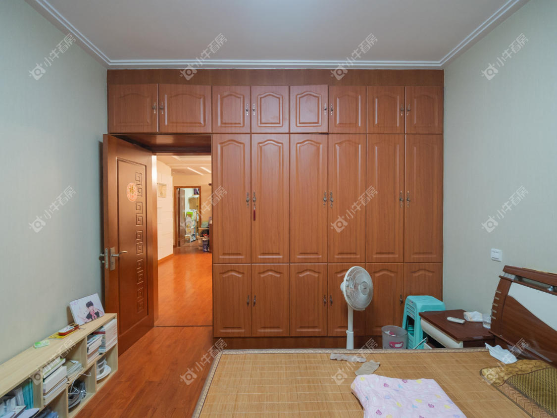 常州桃林雅景园租房_桃林雅景园3室2厅房源出租