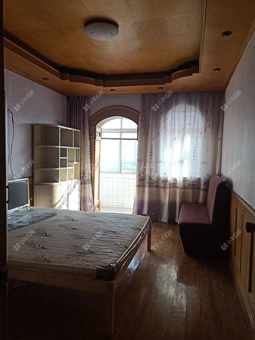 常州站北新村老站北在租房源室内图_小牛看房