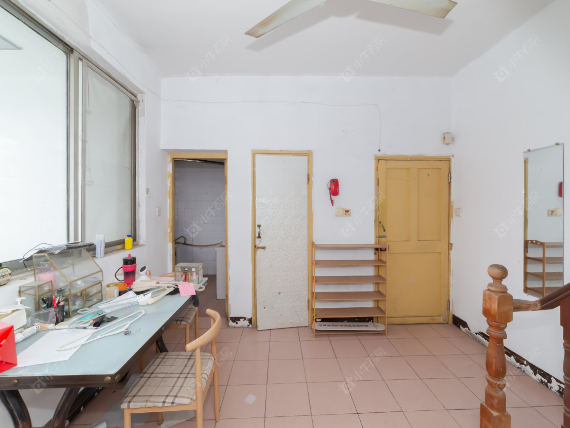 常州翠竹新村东北区在售二手房源_小牛看房