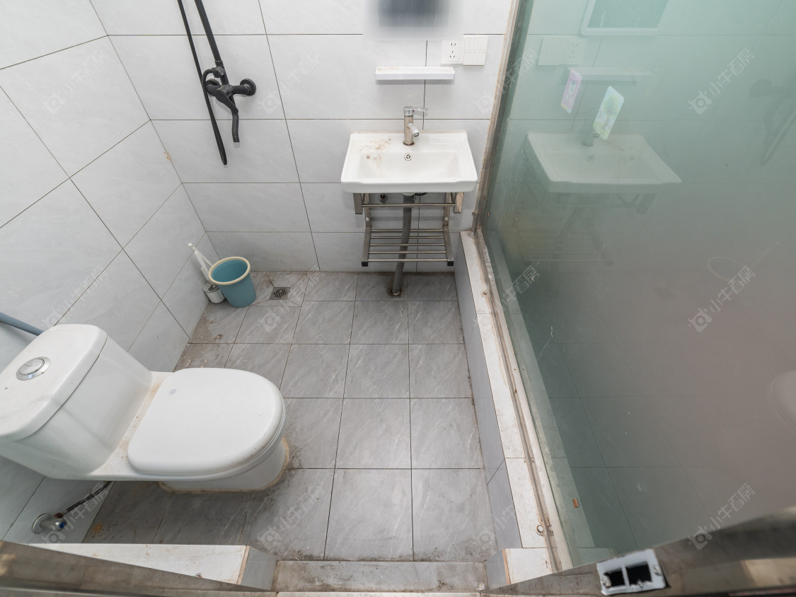 常州剑苑新村在售二手房源室内图_小牛看房