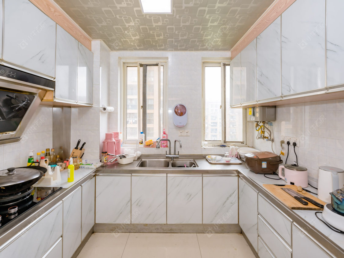 常州芦墅星苑在售二手房_小牛看房