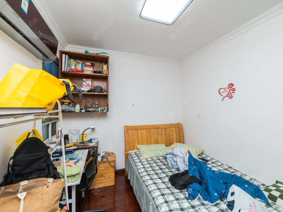 观墩花苑房源室内图 常州观墩花苑在售二手房源室内图_小牛看房