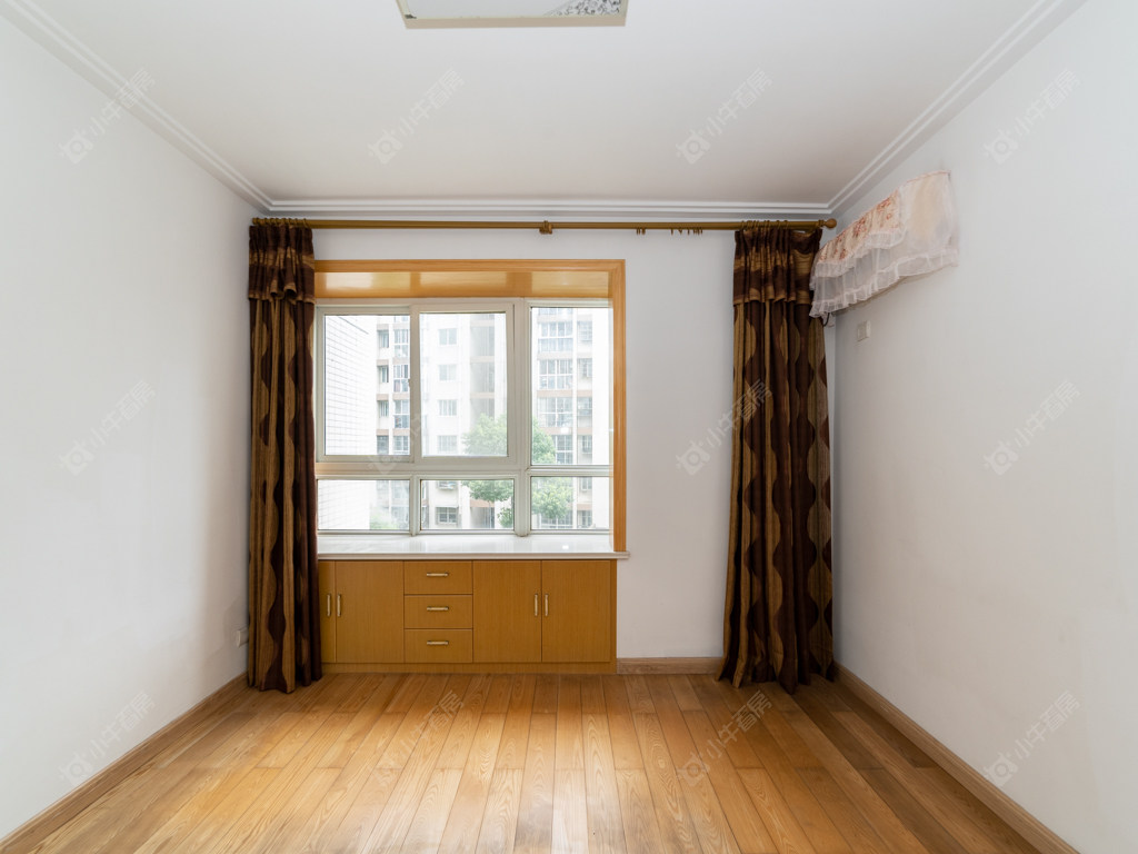 金梅花园南区房源室内图 常州金梅花园南区在售二手房源室内图_小牛看房