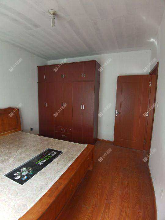 常州亨达未来城在租房源室内图_小牛看房