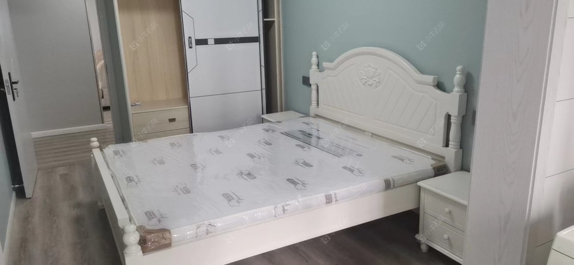 常州凯悦中心在租房源_小牛看房