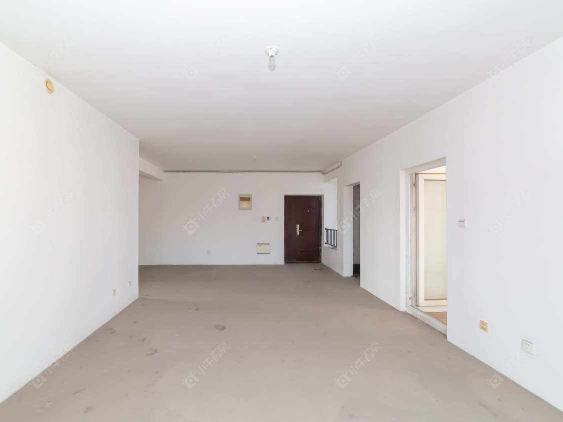 常州阳光龙庭在售二手房源室内图_小牛看房