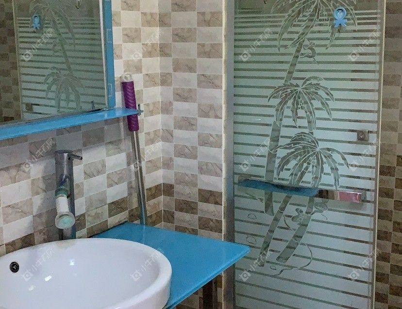 新城香溢俊园房源室内图 常州新城香溢俊园在租房源室内图_小牛看房