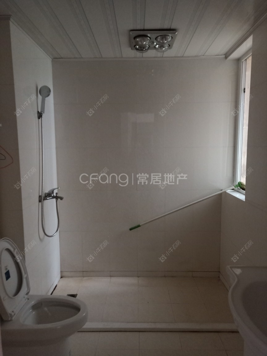 常州东方福郡在租房源室内图_小牛看房