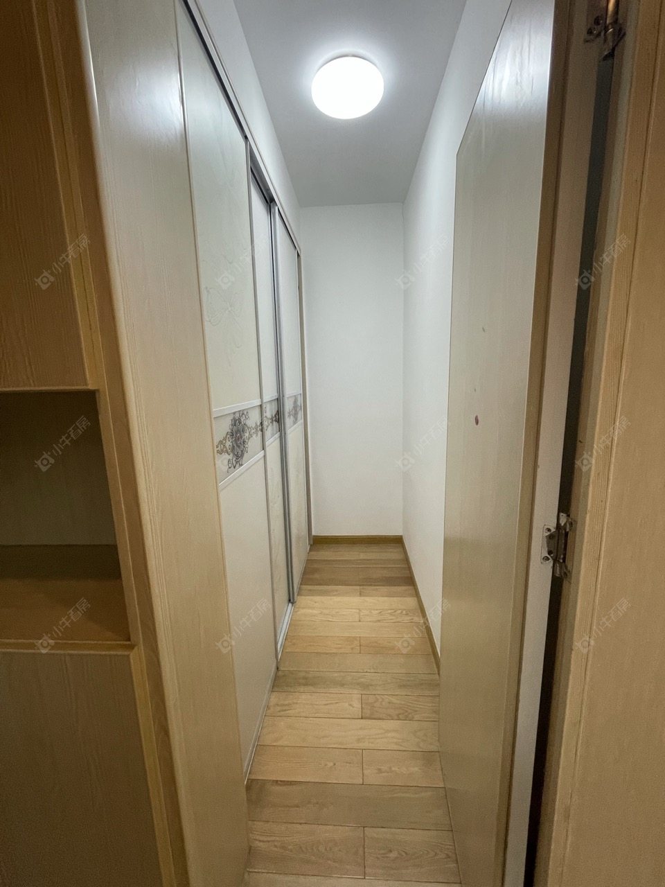 常州常发豪郡租房_常发豪郡3室2厅房源出租