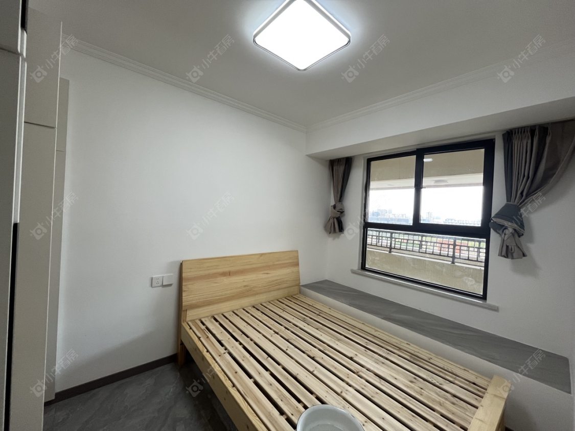 文澜国宾房源室内图 常州文澜国宾在租房源室内图_小牛看房