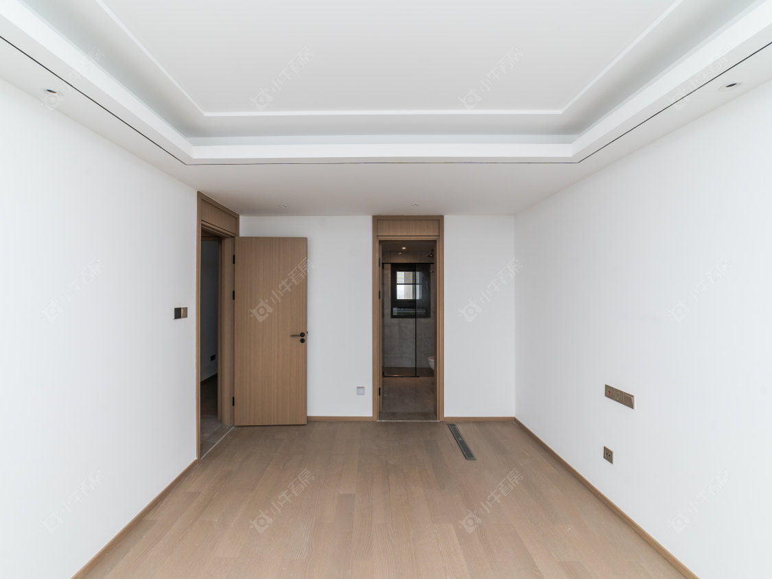 常州嘉宏天际在售二手房源室内图_小牛看房