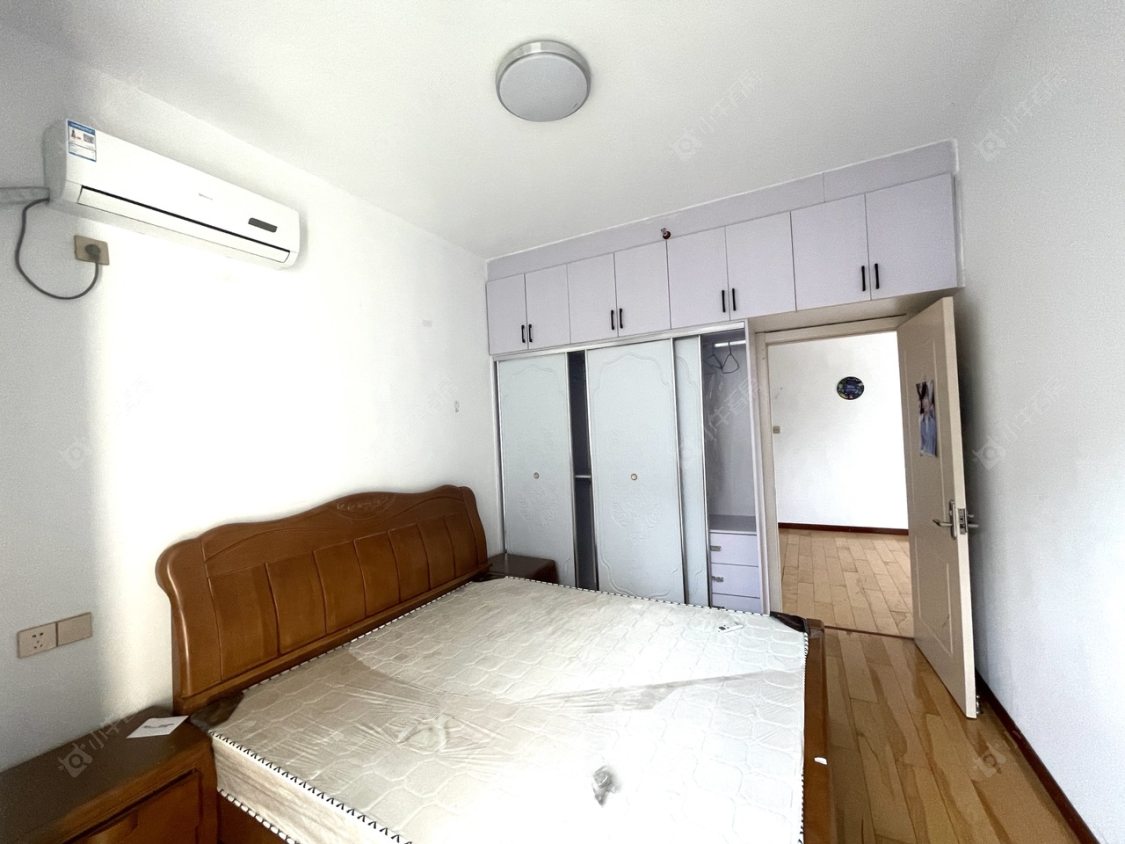 裕坤美城公馆房源室内图 常州裕坤美城公馆在租房源室内图_小牛看房