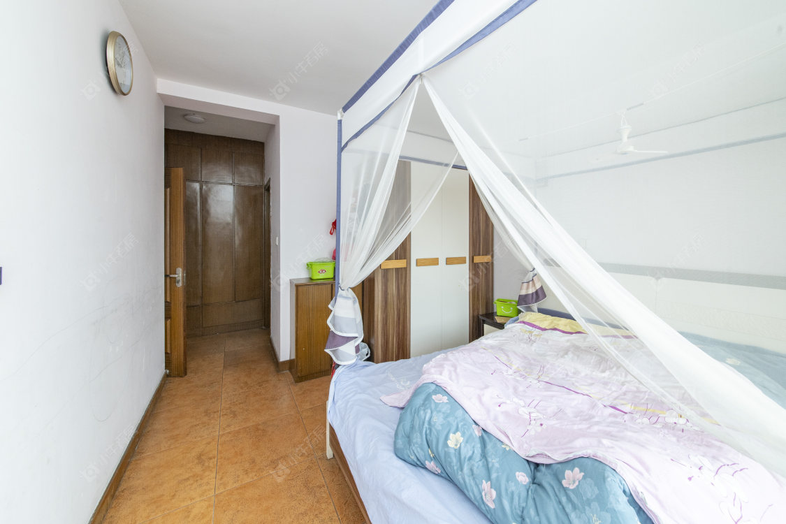 常州花园公寓在售二手房源室内图_小牛看房