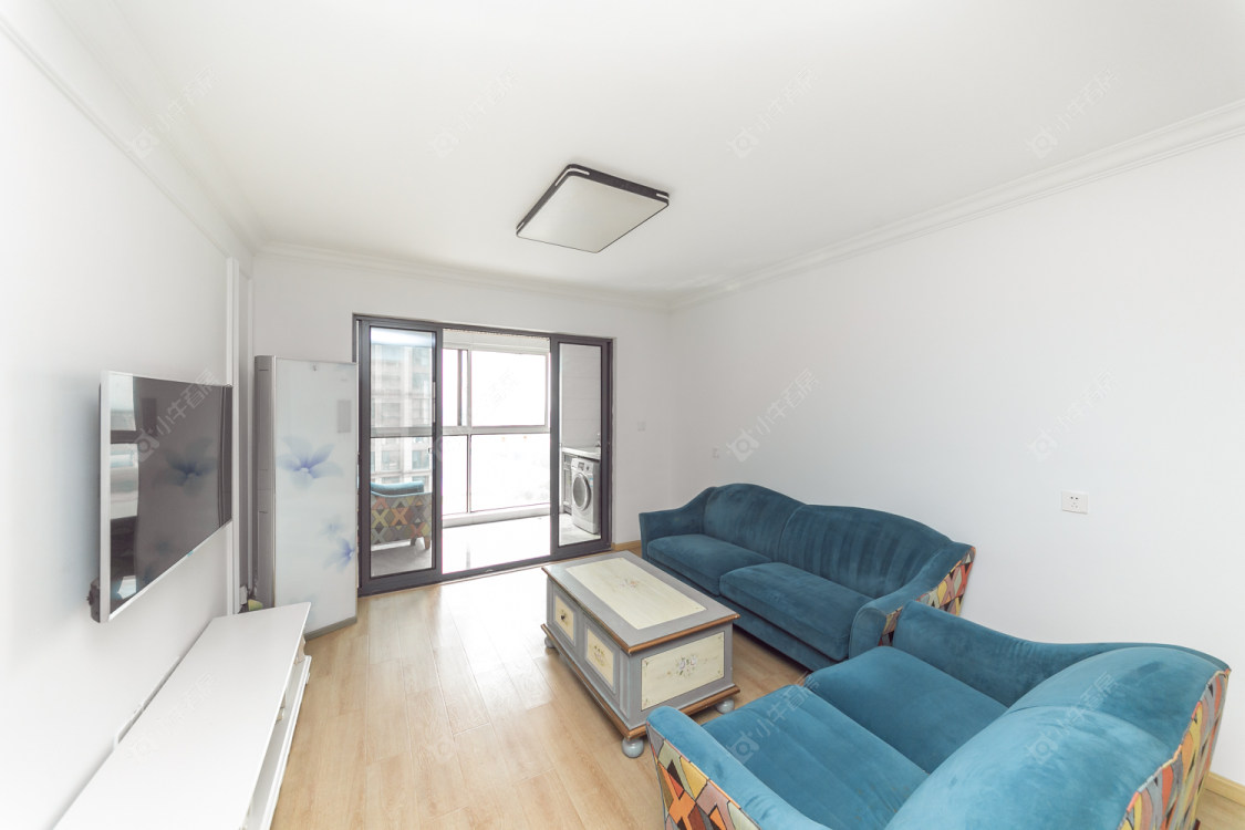 弘阳上城房源 常州弘阳上城在售二手房源_小牛看房