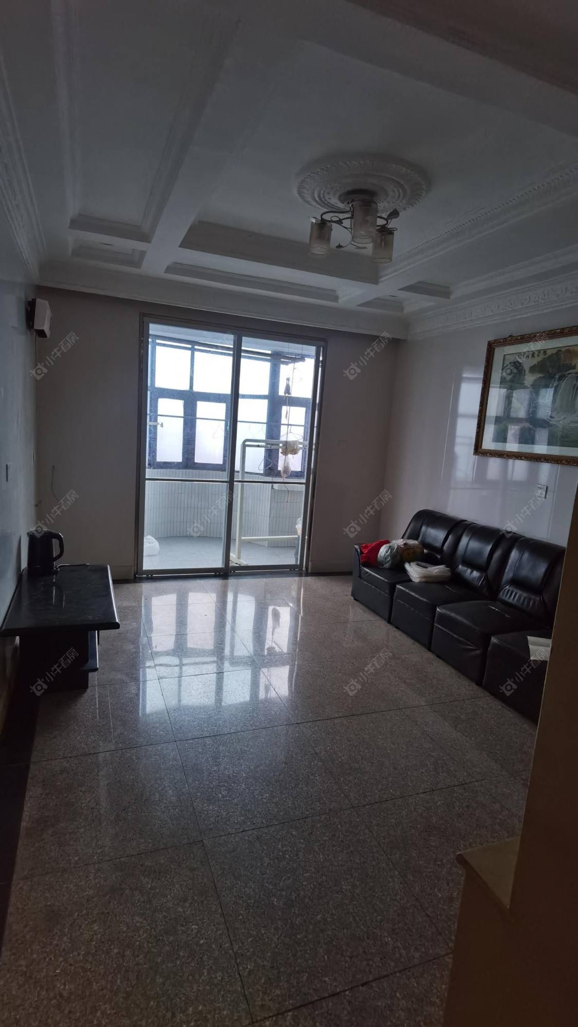 湖滨新村房源室内图 常州湖滨新村在租房源室内图_小牛看房